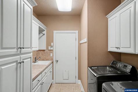 6515 Whisper Creek Lp NE Keizer OR 97303