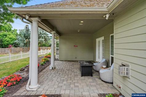 6515 Whisper Creek Lp NE Keizer OR 97303