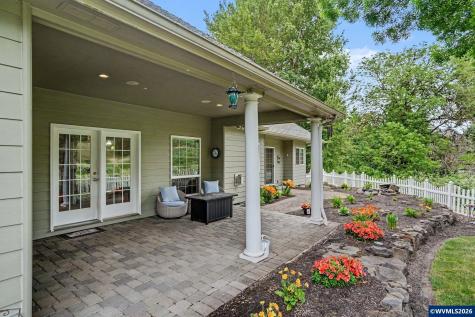 6515 Whisper Creek Lp NE Keizer OR 97303