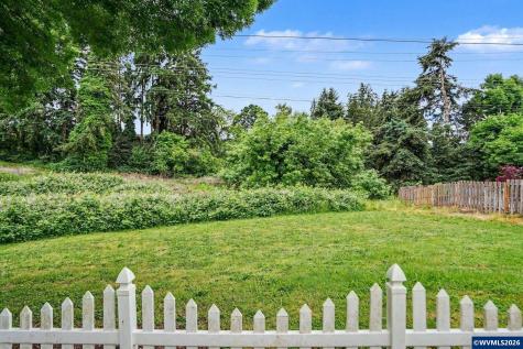 6515 Whisper Creek Lp NE Keizer OR 97303