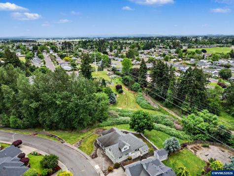6515 Whisper Creek Lp NE Keizer OR 97303
