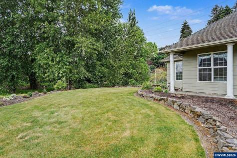 6515 Whisper Creek Lp NE Keizer OR 97303