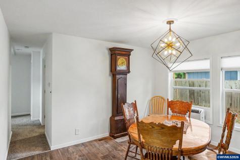 21966 Airport Road NE Aurora OR 97002
