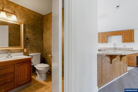 3070 Troth Court SE Salem OR 97302-3245