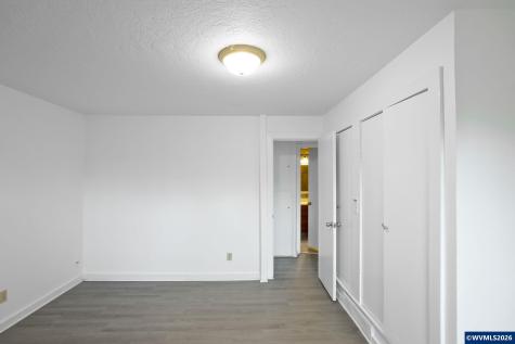 3070 Troth Court SE Salem OR 97302-3245