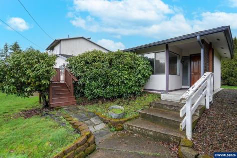 3070 Troth Court SE Salem OR 97302-3245