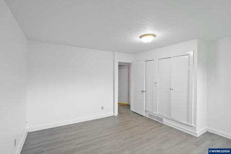 3070 Troth Court SE Salem OR 97302-3245