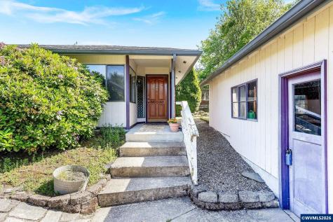 3070 Troth Court SE Salem OR 97302-3245