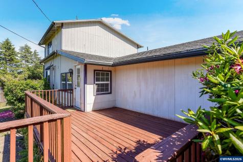 3070 Troth Court SE Salem OR 97302-3245