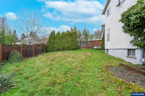 3070 Troth Court SE Salem OR 97302-3245