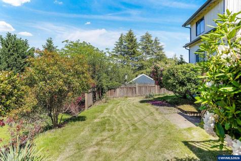 3070 Troth Court SE Salem OR 97302-3245