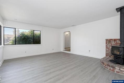 3070 Troth Court SE Salem OR 97302-3245