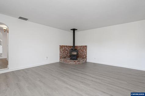 3070 Troth Court SE Salem OR 97302-3245