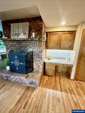 5833 NW Highland Place Corvallis OR 97330