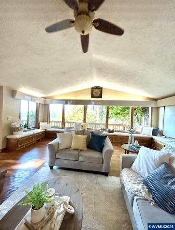 5833 NW Highland Place Corvallis OR 97330