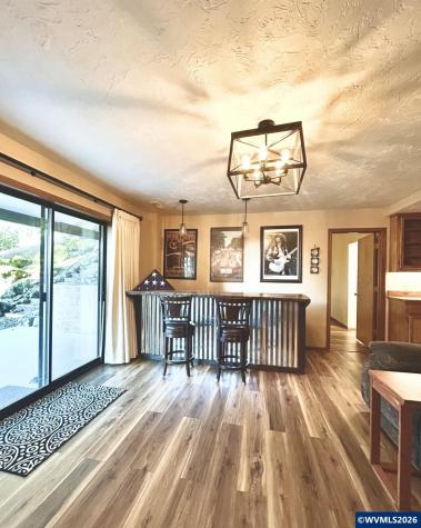 5833 NW Highland Place Corvallis OR 97330