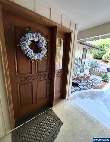 5833 NW Highland Place Corvallis OR 97330