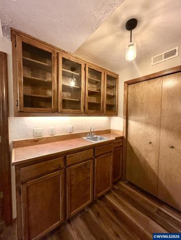 5833 NW Highland Place Corvallis OR 97330