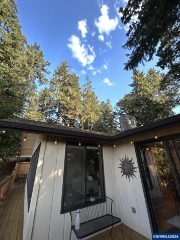 5833 NW Highland Place Corvallis OR 97330