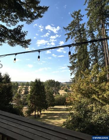 5833 NW Highland Place Corvallis OR 97330