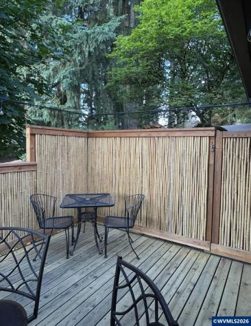 5833 NW Highland Place Corvallis OR 97330