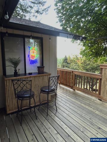 5833 NW Highland Place Corvallis OR 97330