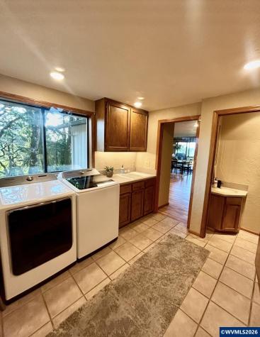 5833 NW Highland Place Corvallis OR 97330