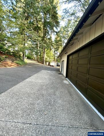 5833 NW Highland Place Corvallis OR 97330