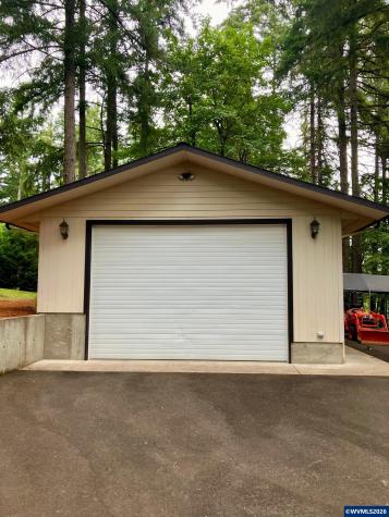 5833 NW Highland Place Corvallis OR 97330