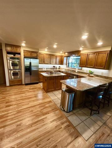 5833 NW Highland Place Corvallis OR 97330