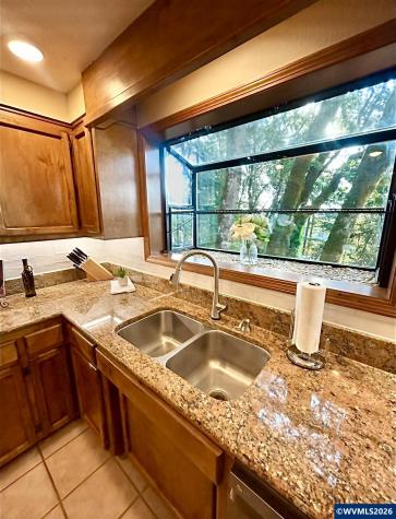 5833 NW Highland Place Corvallis OR 97330
