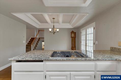 16933 SE Old Mehama Road Stayton OR 97383-9682