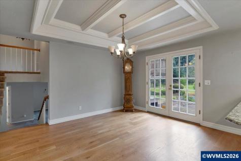 16933 SE Old Mehama Road Stayton OR 97383-9682