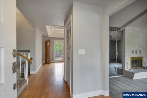 16933 SE Old Mehama Road Stayton OR 97383-9682