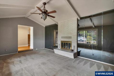 16933 SE Old Mehama Road Stayton OR 97383-9682