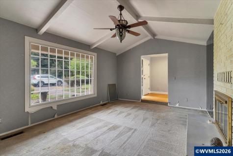 16933 SE Old Mehama Road Stayton OR 97383-9682
