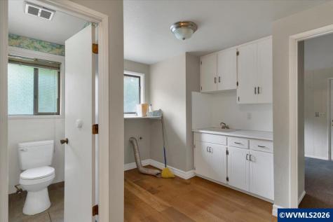 16933 SE Old Mehama Road Stayton OR 97383-9682