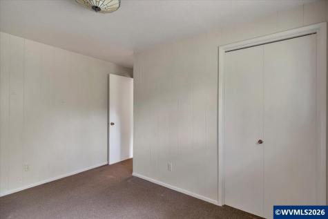 16933 SE Old Mehama Road Stayton OR 97383-9682