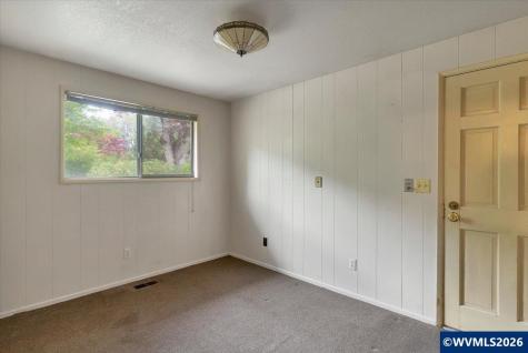 16933 SE Old Mehama Road Stayton OR 97383-9682