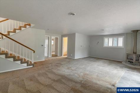 16933 SE Old Mehama Road Stayton OR 97383-9682