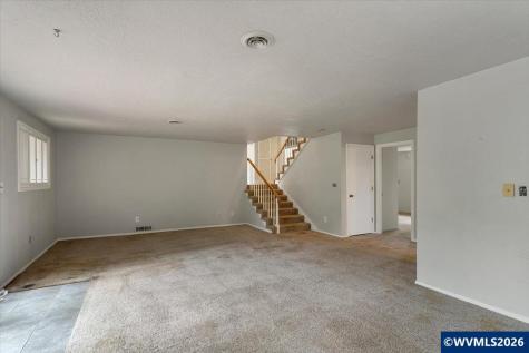 16933 SE Old Mehama Road Stayton OR 97383-9682