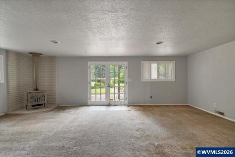 16933 SE Old Mehama Road Stayton OR 97383-9682