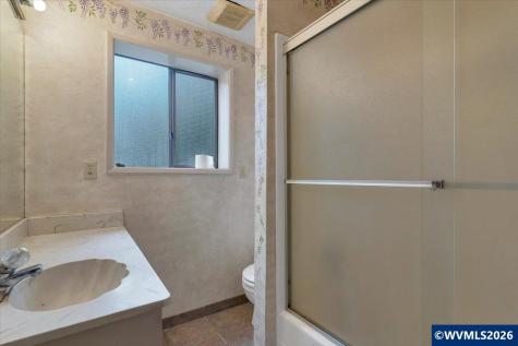 16933 SE Old Mehama Road Stayton OR 97383-9682