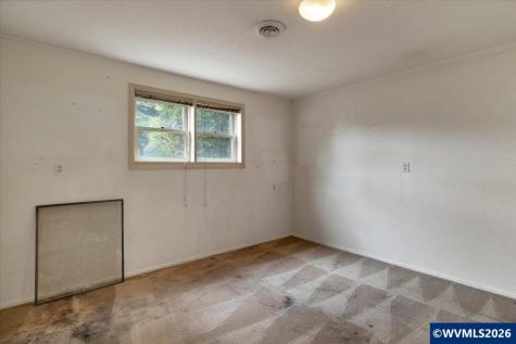 16933 SE Old Mehama Road Stayton OR 97383-9682