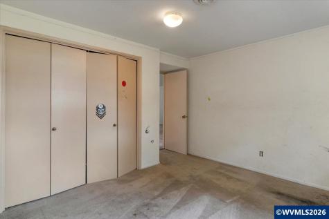 16933 SE Old Mehama Road Stayton OR 97383-9682