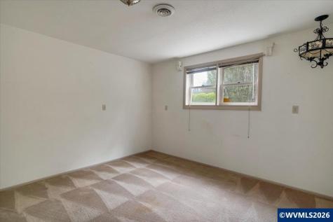 16933 SE Old Mehama Road Stayton OR 97383-9682