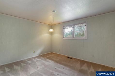 16933 SE Old Mehama Road Stayton OR 97383-9682