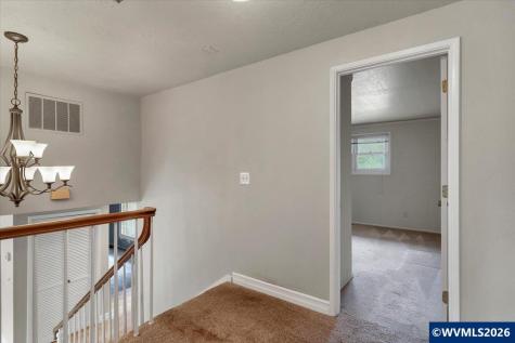 16933 SE Old Mehama Road Stayton OR 97383-9682