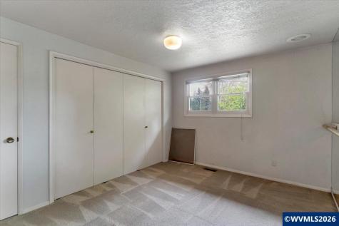 16933 SE Old Mehama Road Stayton OR 97383-9682