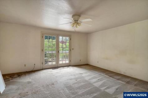 16933 SE Old Mehama Road Stayton OR 97383-9682